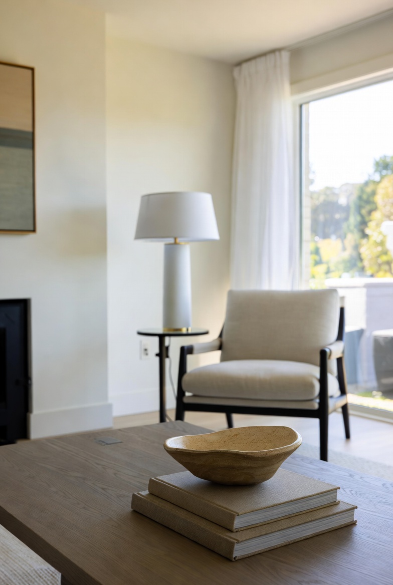 Close-up of patterned fabric and texture in studio